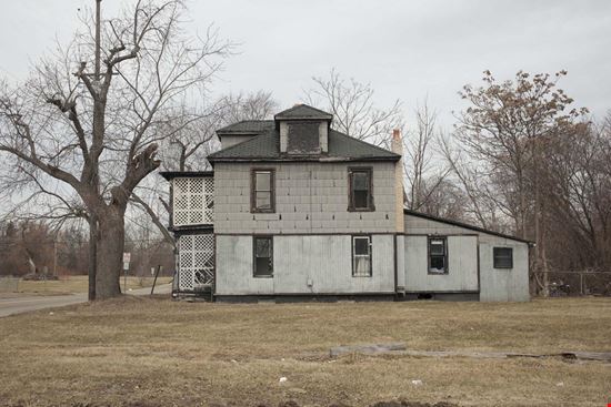 MAST Foundation for Photography Grant on Industry and Work Bologna